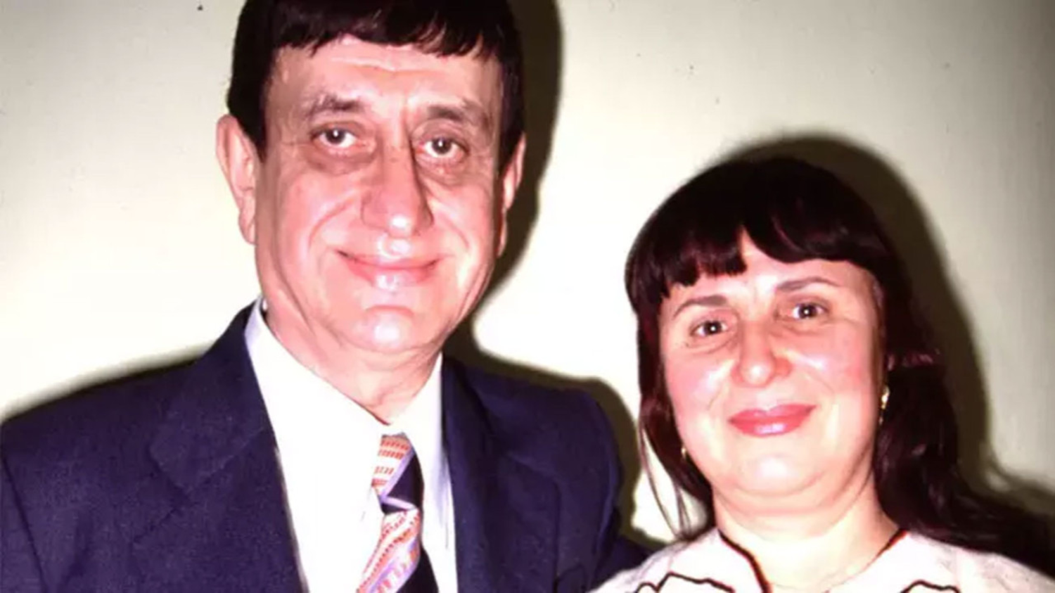 Yeşilçam oyuncusu Meral Kurtuluş hayatını kaybetti